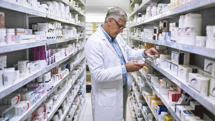 frente-comun-de-laboratorios-distribucion-y-farmacias-contra-la-subasta-de-medicamentos