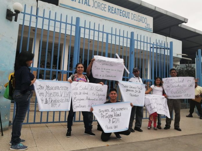 WhatsApp Image 2019-11-18 at 17.38.30