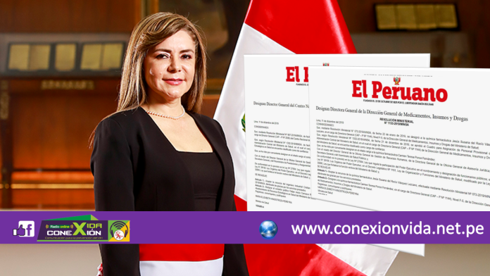 PLANTILLA ANUNCIOS