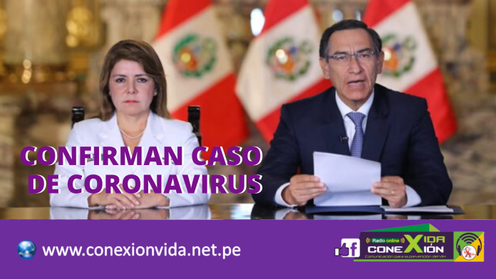 ¿Quienes se benefician ante la falta de pruebas para diagnosticar VIH en los hospitales públicos_ (2)