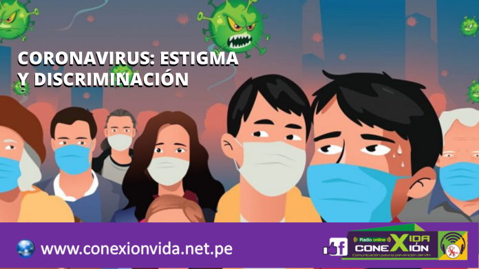 ¿Quienes se benefician ante la falta de pruebas para diagnosticar VIH en los hospitales públicos_ (8)