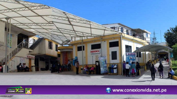 PLANTILLA ANUNCIOS CARABAYLLO