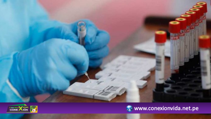 PLANTILLA ANUNCIOS CARABAYLLO