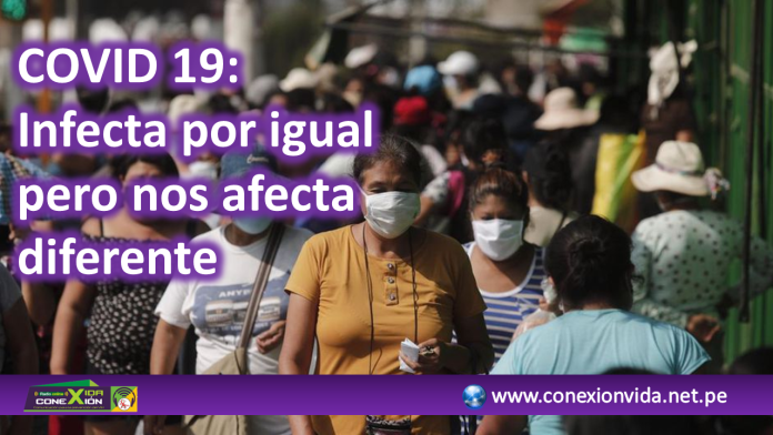 PLANTILLA ANUNCIOS CARABAYLLO