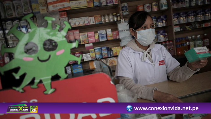 PLANTILLA ANUNCIOS CARABAYLLO