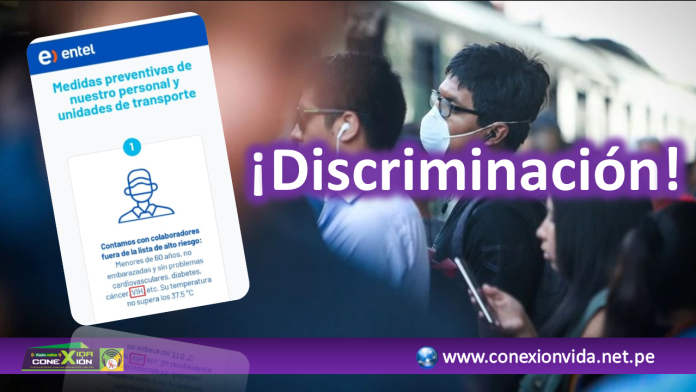 PLANTILLA ANUNCIOS CARABAYLLO2