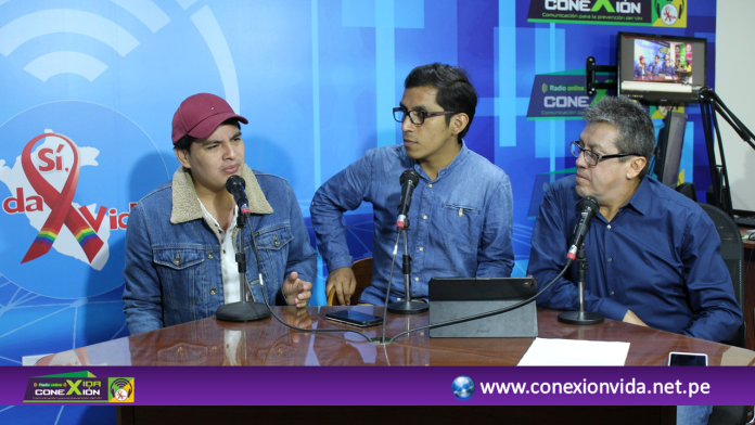 PLANTILLA ANUNCIOS CARABAYLLO