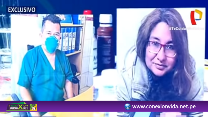 PLANTILLA ANUNCIOS CARABAYLLO