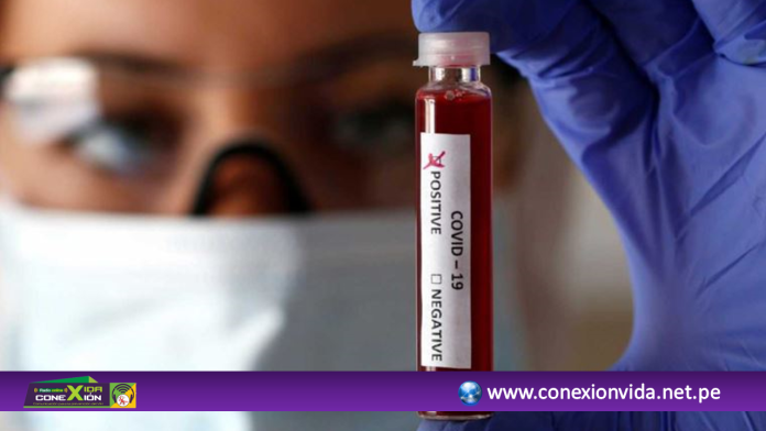 PLANTILLA ANUNCIOS CARABAYLLO