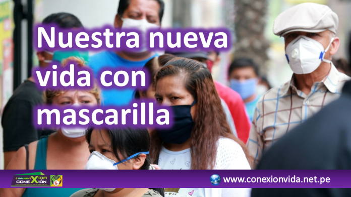 PLANTILLA ANUNCIOS CARABAYLLO