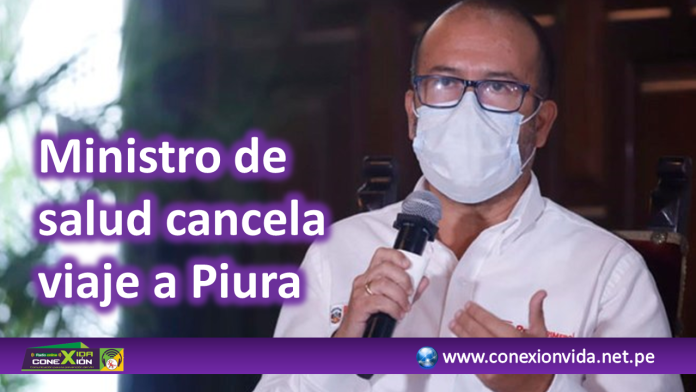 PLANTILLA ANUNCIOS CARABAYLLO