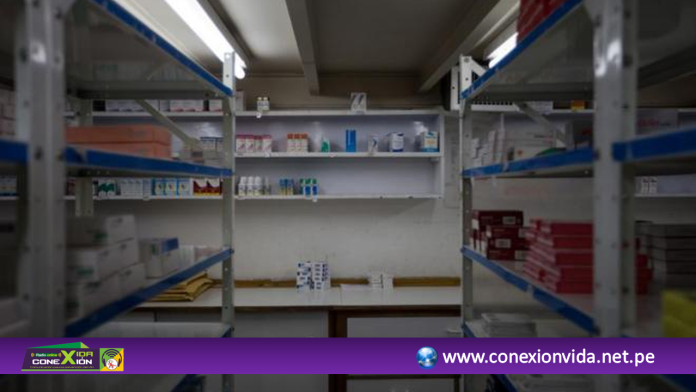 PLANTILLA ANUNCIOS CARABAYLLO