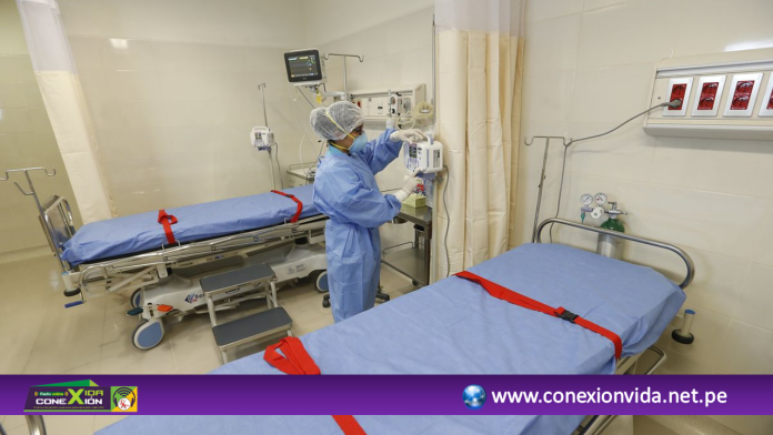 PLANTILLA ANUNCIOS CARABAYLLO