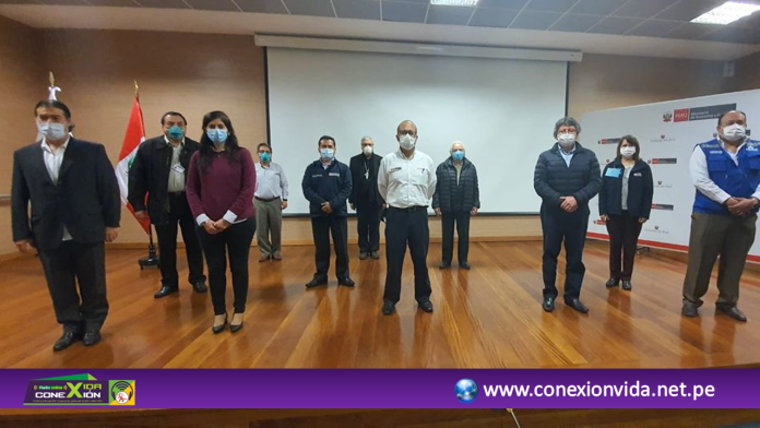 PLANTILLA ANUNCIOS CARABAYLLO