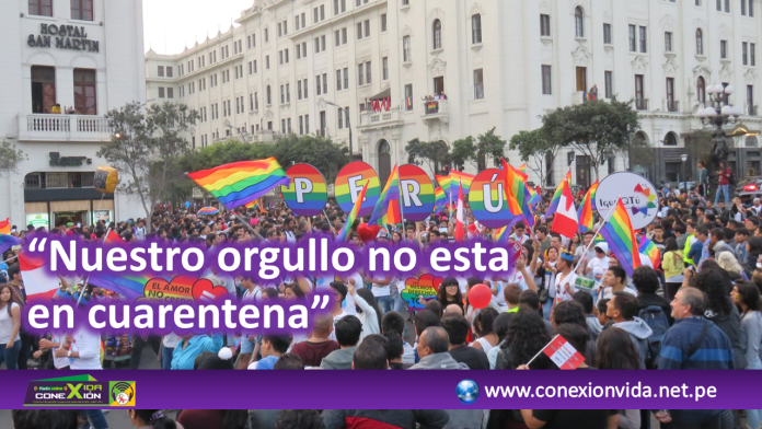 PLANTILLA ANUNCIOS CARABAYLLO