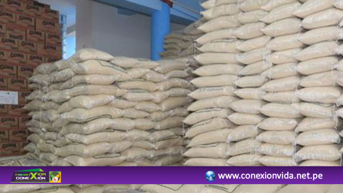 PLANTILLA ANUNCIOS CARABAYLLO