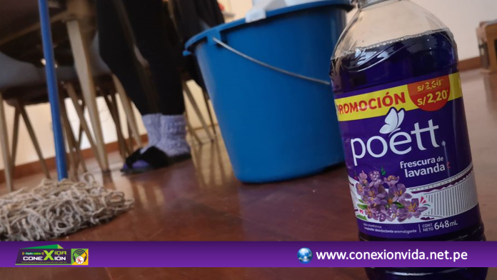 PLANTILLA ANUNCIOS CARABAYLLO