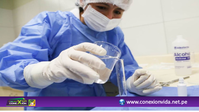 PLANTILLA ANUNCIOS CARABAYLLO