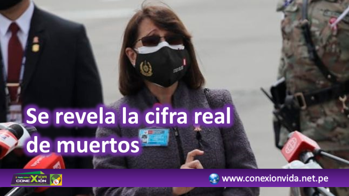 PLANTILLA ANUNCIOS CARABAYLLO