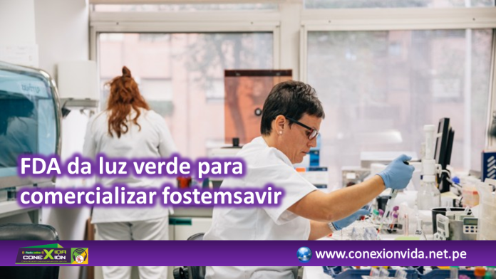 PLANTILLA ANUNCIOS CARABAYLLO