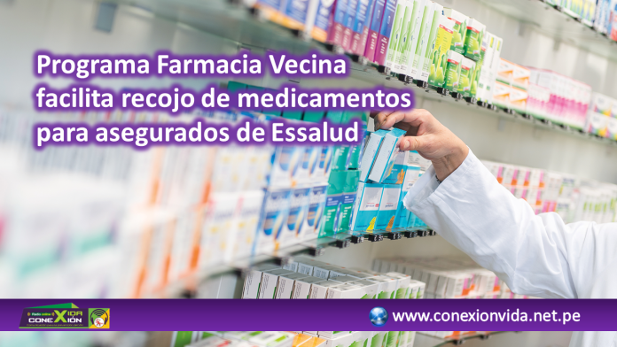 PLANTILLA ANUNCIOS CARABAYLLO