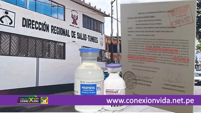 Composición fotográfica Conexión Vida