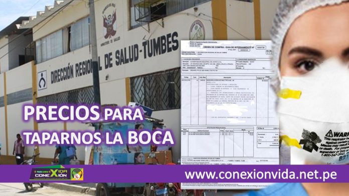 PLANTILLA ANUNCIOS