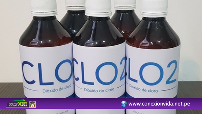 PLANTILLA ANUNCIOS CARABAYLLO