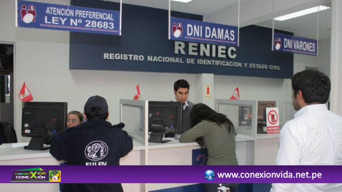 PLANTILLA ANUNCIOS CARABAYLLO