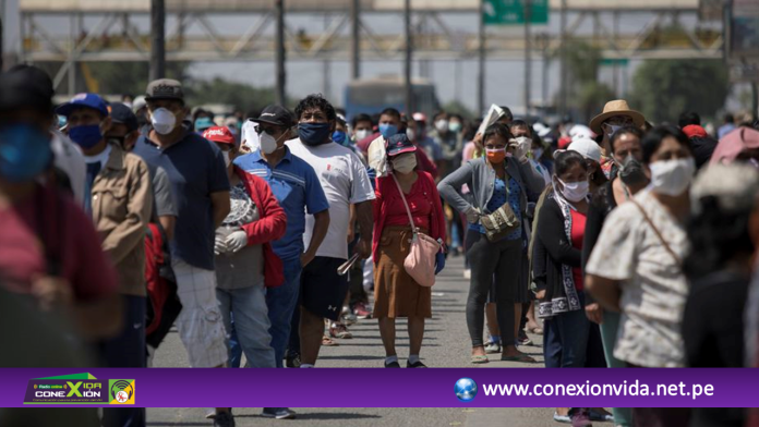 PLANTILLA ANUNCIOS CARABAYLLO