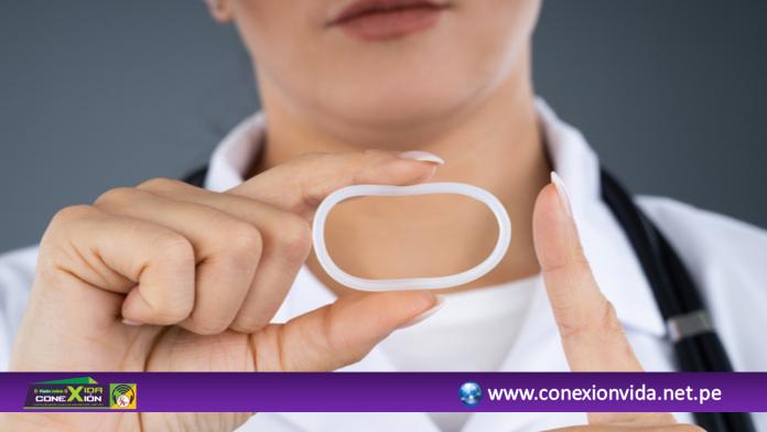 PLANTILLA ANUNCIOS CARABAYLLO