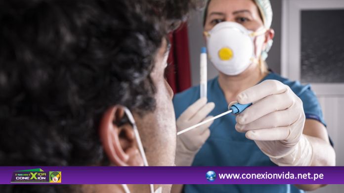 PLANTILLA ANUNCIOS CARABAYLLO