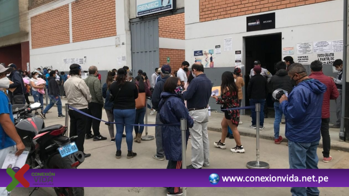 PLANTILLA ANUNCIOS CARABAYLLO