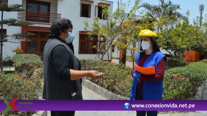 albergueniñoscovid19