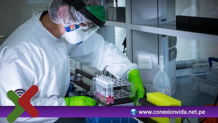 SUSPVACUCOVID19ITALIA