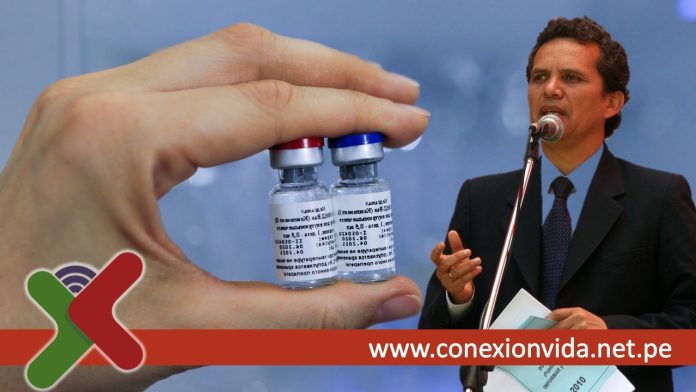 WhatsApp Image 2020-12-02 at 21.28.56