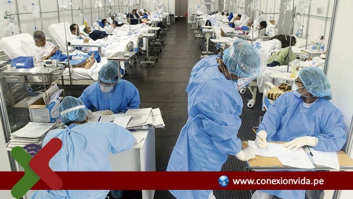 covidaumnsalsahspomins2021