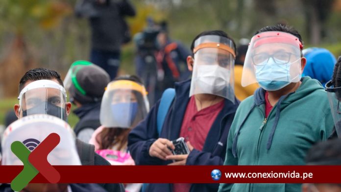 segundolacovidperu2021