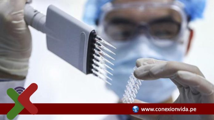 vacunassiporhncovid2021