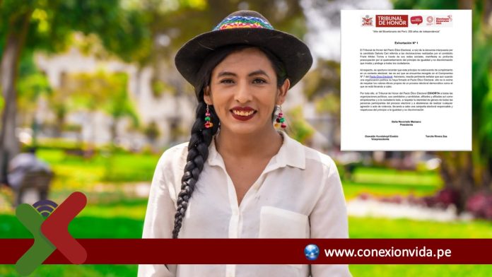 gaelaeleccionesidentidaddegenero