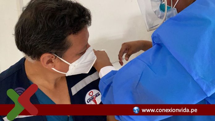 medicosvacunadoscovid19