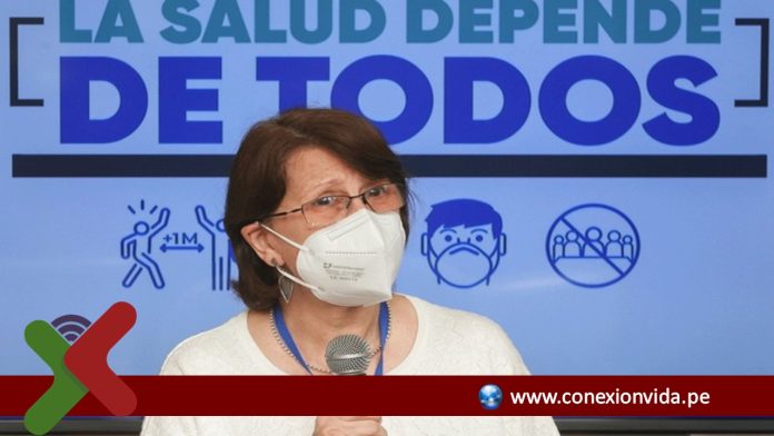 quitarconfianzamazzeti