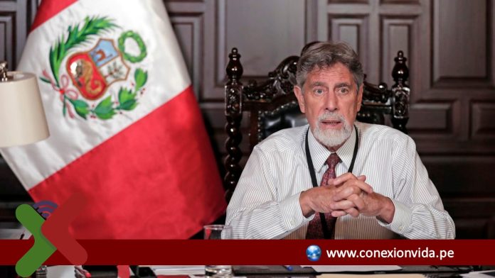 sagastegivacunas2021peru