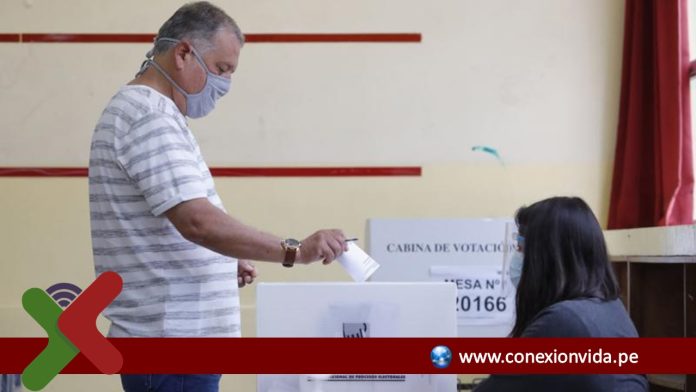 localesdevotacionlimanorte