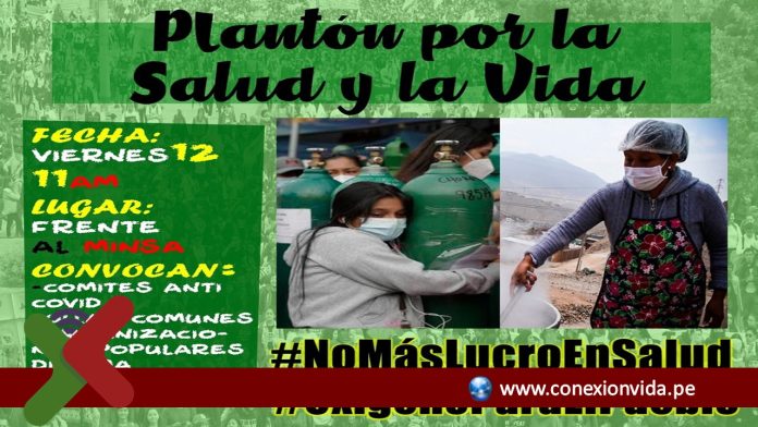 plantonoxigenoparaelpueblo