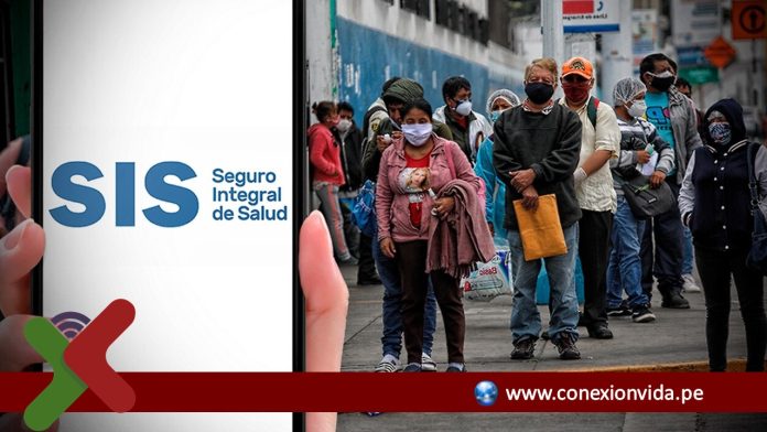 sisadviertefalsainformación