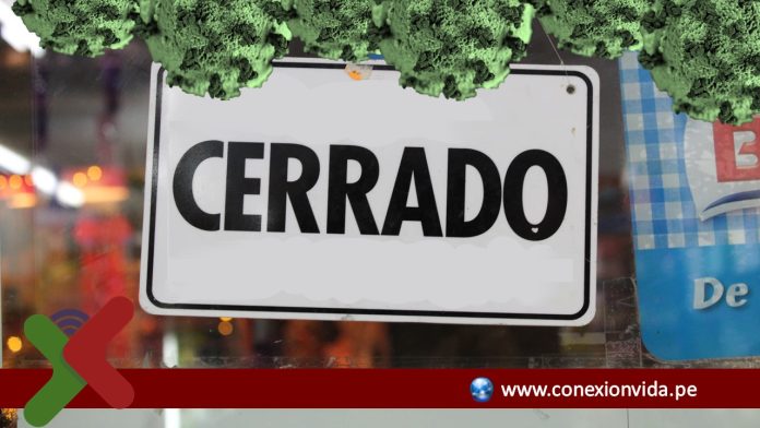 COVIDNEGOCIOSCERRADOS