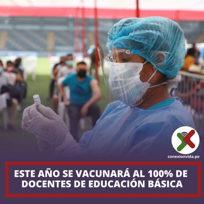 Copia de Naranja Diálogo Globo Instagram Publicación