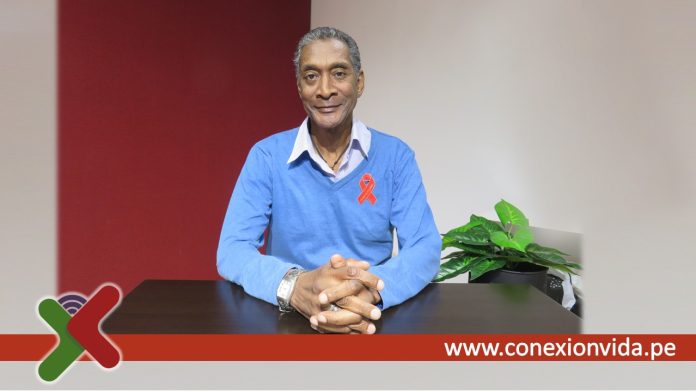 Fallece activista que hizo posible el acceso gratuito a tratamiento ARV Fallece activista que hizo posible el acceso gratuito a tratamiento ARV