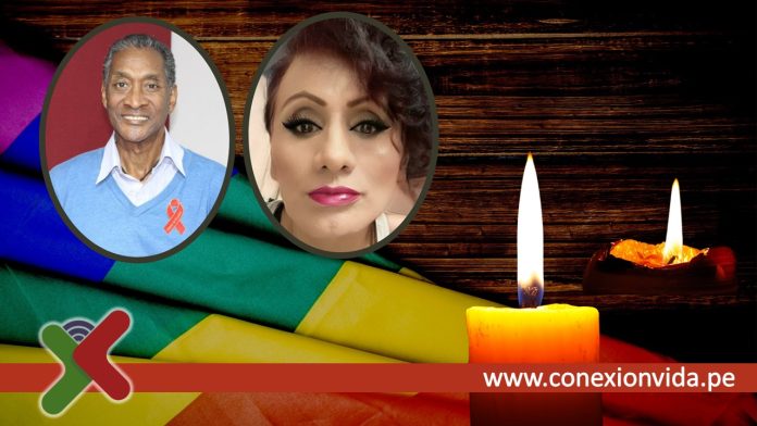 crimen de odio Pedro Pablo - Conexión Vida